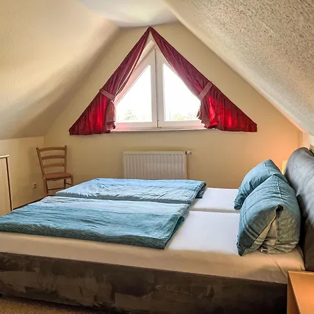 Sandbank By Interhome Apartman *