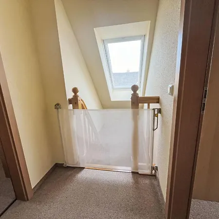 Sandbank By Interhome